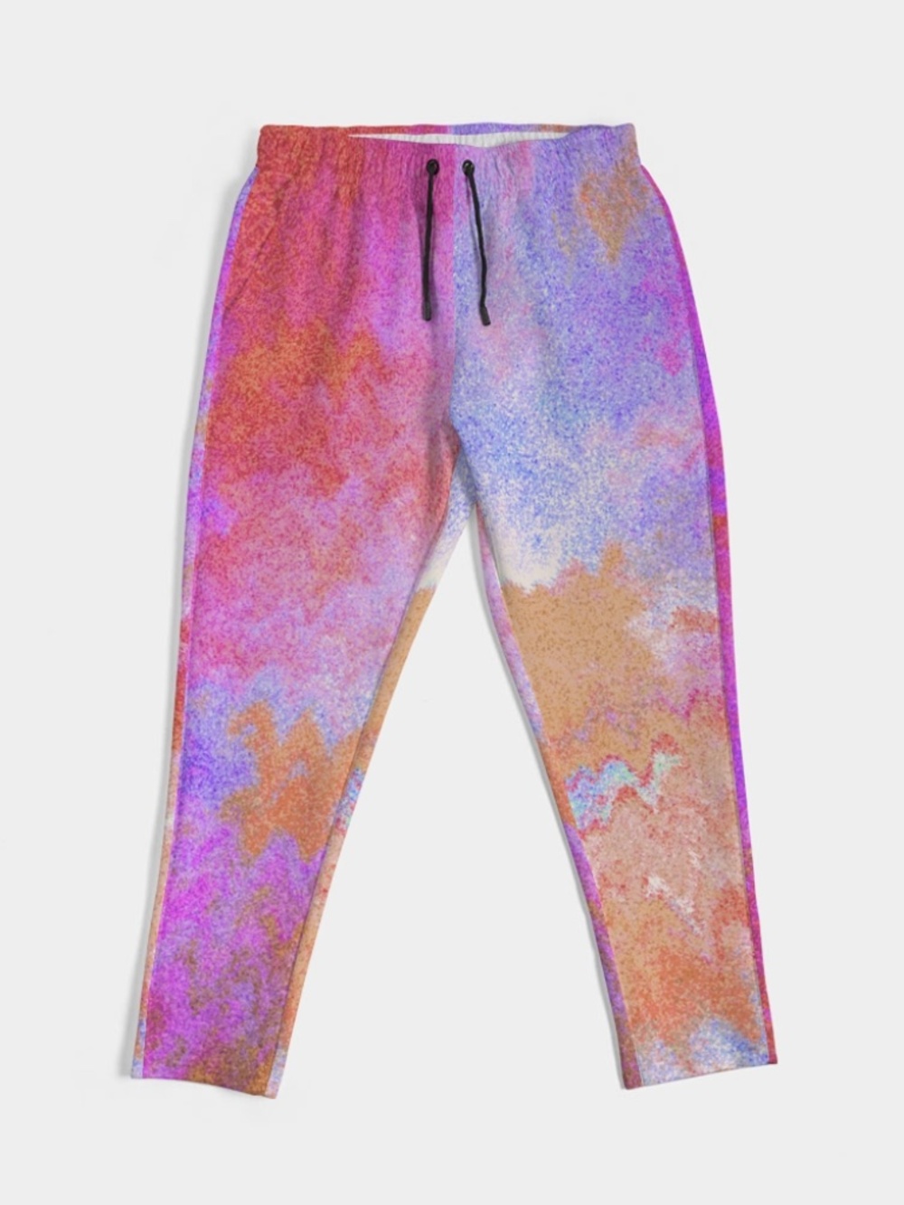 Jogger